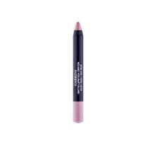 Gabrini 17 Crayon Mat Lipstick