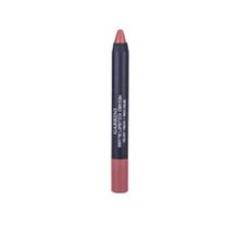Gabrini 20 Crayon Mat Lipstick