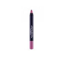 Gabrini 21 Crayon Mat Lipstick