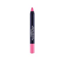 Gabrini 23 Crayon Mat Lipstick
