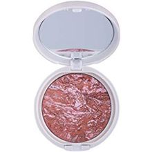 Gabrini 38 Terracotta Allık