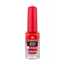 Gabrini 3D Nail Polish 28 Oje