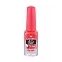 Gabrini 3D Nail Polish 31 Oje