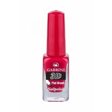 Gabrini 3D Nail Polish 32 Oje