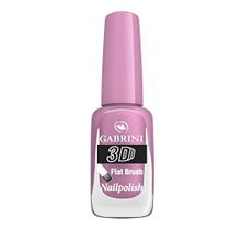 Gabrini 3D Nail Polish 5 Oje