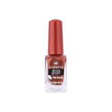Gabrini 3D Nail Polish 61 Oje