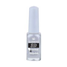 Gabrini 3D No 01 8696814065018 Nailpolish Oje