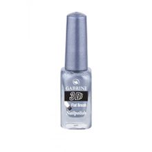 Gabrini 3D No 46 8696814065469 Nailpolish Oje
