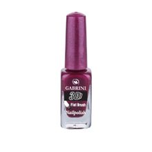 Gabrini 3D No 73 8696814065735 Nailpolish Oje