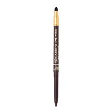Gabrini 6 1 Paket Eye Max Eyebrow Pencil