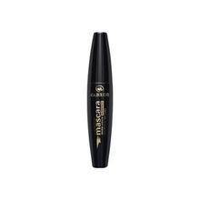 Gabrini 8696814061263 Suya Dayanıklı Siyah Silicone Brush Maskara