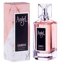 Gabrini Angel EDT 100 ML Kadın Parfüm