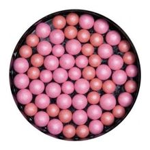 Gabrini Ball Blusher 302 Allık