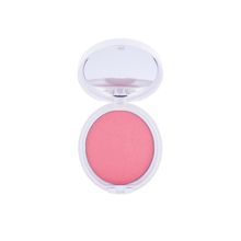 Gabrini Blush-On 51 Allık
