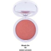 Gabrini Blush-On 53 Allık
