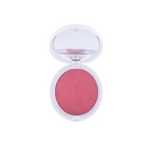 Gabrini Blush-On 56 Allık