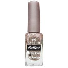 Gabrini Brilliant B01 Oje