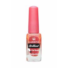 Gabrini Brilliant B10 Oje