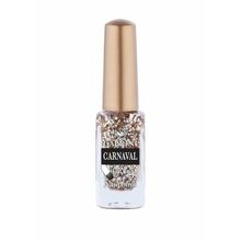 Gabrini Carnaval C01 Oje