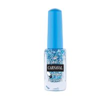 Gabrini Carnaval C08 Oje