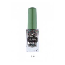 Gabrini Carnaval C10 Oje