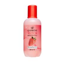 Gabrini Çilek 200 ml Aseton