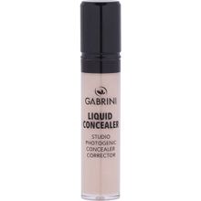 Gabrini Concealer 03 8696814063236 Kapatıcı