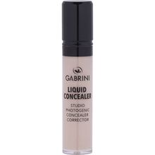 Gabrini Concealer 04 8696814063243 Kapatıcı