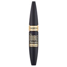 Gabrini Double Long Lash Maskara