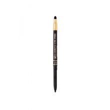 Gabrini E Max Eyebrow Siyah 01 Kaş Kalemi