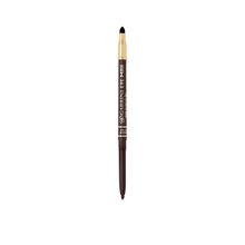 Gabrini E Max Eyebrow Siyah 05 Kaş Kalemi