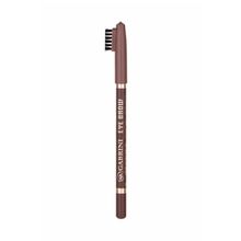 Gabrini Eyebrow Pencil 106 Kaş Kalemi