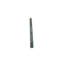 Gabrini Eyeliner Pen Likit Yeşil Eyeliner