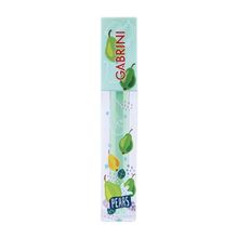 Gabrini Fruity Pears Dudak Parlatıcısı