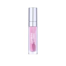 Gabrini Glow Shine Dudak Parlatıcısı