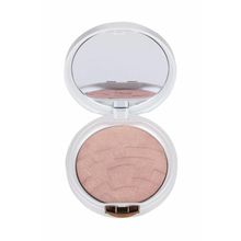 Gabrini Highlighter 08 Aydınlatıcı