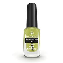 Gabrini Intensive Care Oil Oje