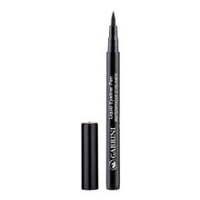 Gabrini Kalem Eyeliner