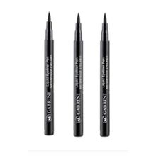 Gabrini Liquid Eyeliner Pen Likit 3 Adet Siyah Eyeliner