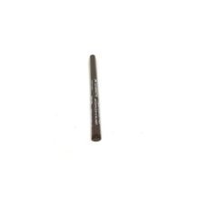 Gabrini Liquid Eyeliner Pen Likit Kahverengi Eyeliner
