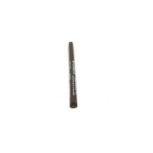 Gabrini Liquid Eyeliner Pen Likit Siyah Eyeliner