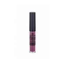 Gabrini Matte 07 Lipgloss