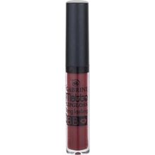 Gabrini Matte 08 Dudak Parlatıcısı