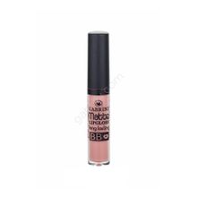 Gabrini Matte 09 Lipgloss
