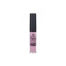 Gabrini Matte 13 Lipgloss