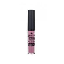 Gabrini Matte 17 Lipgloss