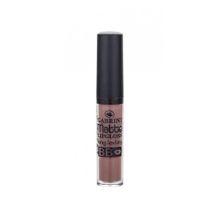 Gabrini Matte 21 Lipgloss