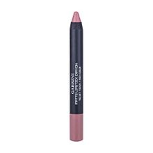 Gabrini Matte Crayon 02 Dudak Kalemi