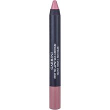 Gabrini Matte Crayon 02 Dudak Kalemi