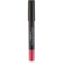 Gabrini Matte Crayon 18 Dudak Kalemi